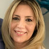 myrna_roman